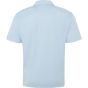 AWDis Just Cool Cool Polo sky_blue