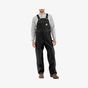carhartt Salopette de travail traditionnelle