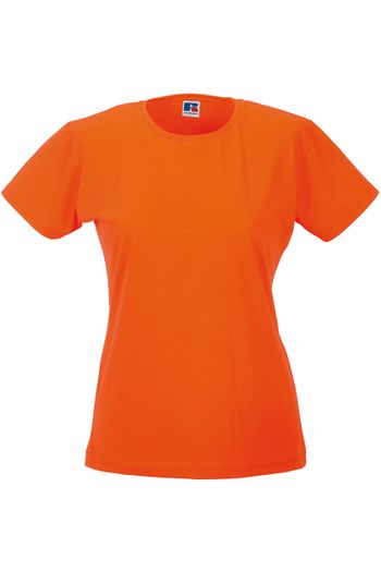 Image produit Ladies' Slim T