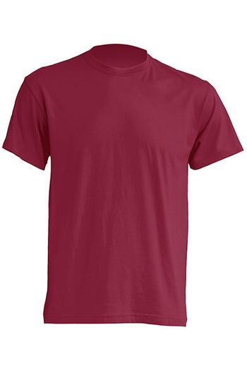 Image produit Kids T-Shirt