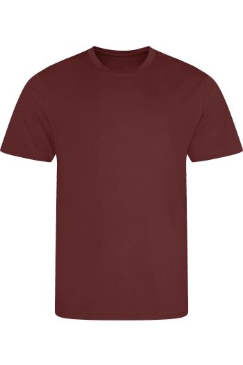 Image produit Cool T