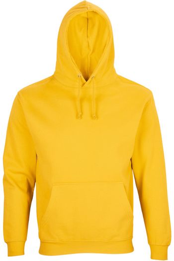 Image produit Condor