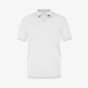 James&Nicholson Men's Elastic Polo