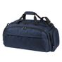 Halfar Sport / travel bag Mission navy