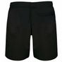 Kariban Premium Short de bain homme black