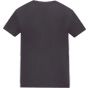 AWDis T AWDIS KIDS 180 T solid_charcoal