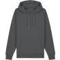 Stanley Stella Cruiser 2.0 anthracite