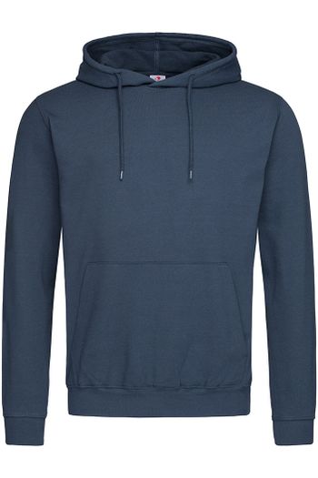 Image produit Sweat Hoodie Classic
