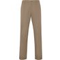 Roly WRK Beverly beige