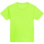 AWDis Just Cool Women's Cool T electric_green