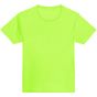 awdis just cool Women's Cool T electric_green