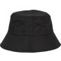K-up Bob Bucket fashion black