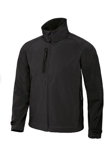 Image produit X-Lite Softshell Men
