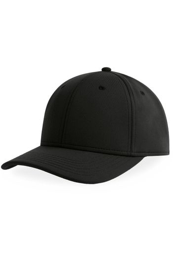 Image produit Casquette nid d'abeille SKYE