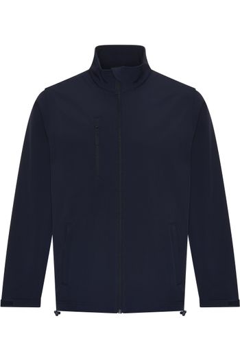 Image produit Veste softshell Pro 3 couches