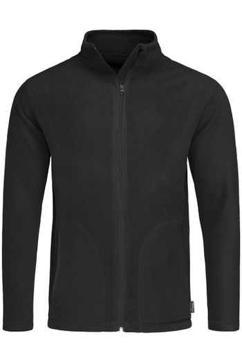 Image produit Fleece Jacket