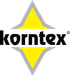 Korntex