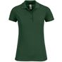 B&C Collection Safran Timeless /women bottle_green