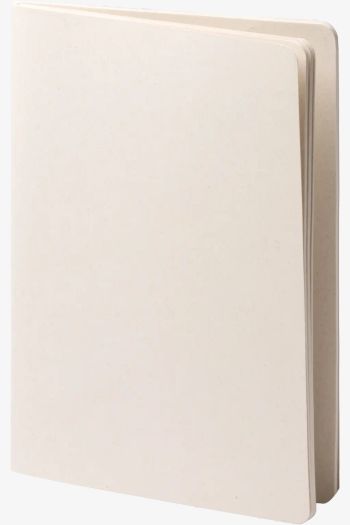 Image produit BUBLIX