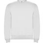 Roly Clasica blanc