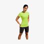 Spiro SHORTS WOMENS