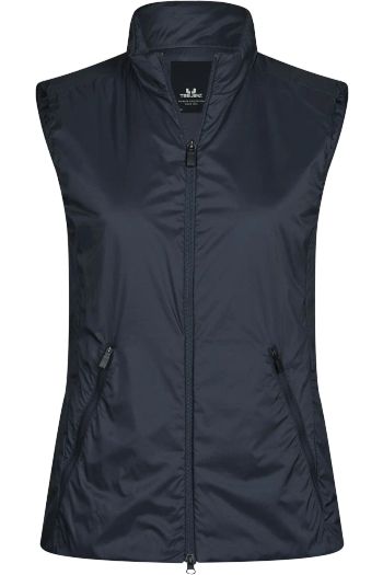 Image produit Women's PureLite Bodywarmer