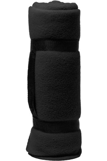 Image produit DANERIS