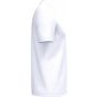 iDeal Basic Brand T-shirt unisexe iDeal170 ideal_white