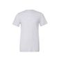 Bella Unisex triblend short sleeve tee white_fleck_triblend