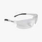 Stanley Workwear Lunettes de protection sans monture Stanley