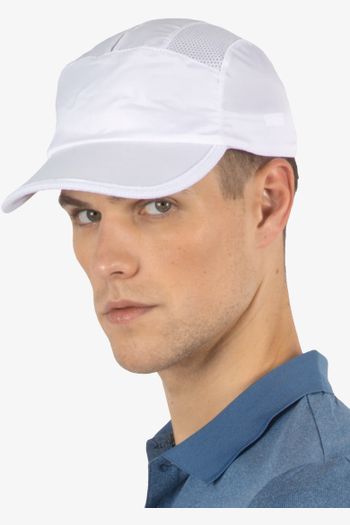 Image produit Casquette sport