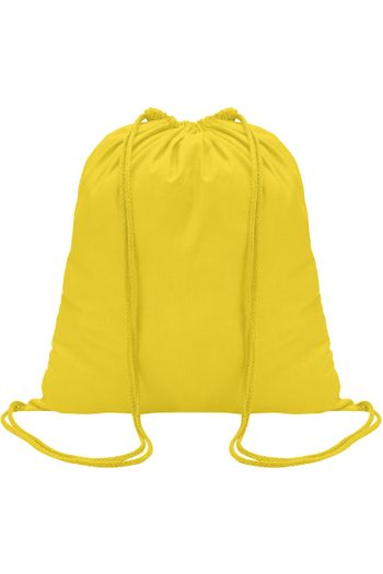 Image produit Genova