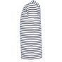 Sol's Miles Men blanc/marine