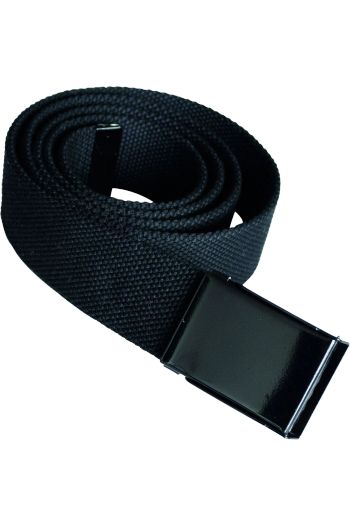 Image produit Polyester Belt