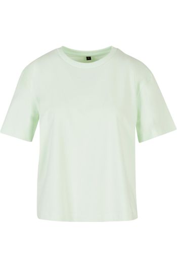 Image produit Ladies Everyday Tee