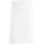 Sol's Greenwich blanc