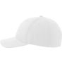 Atlantis LIBERTY SANDWICH-S white/white