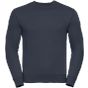 Russell Authentic Sweat french navy