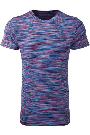 Image produit T-shirt Performance chiné Tridri®