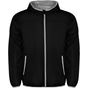 Roly Sport Angelo noir