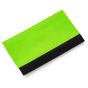 Bagbase Couvre Poignée Escape lime_green