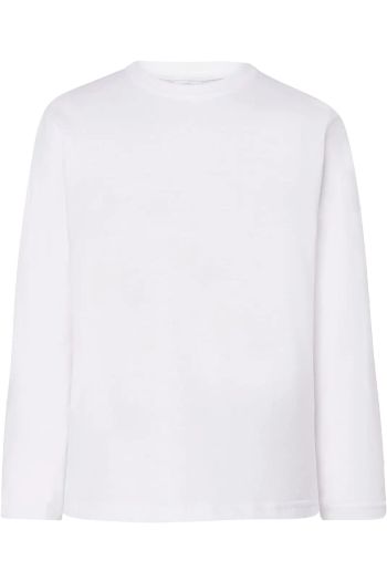 Image produit Kids ls T-shirt