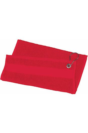 Image produit Serviette de golf