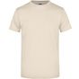 James&Nicholson Round-T Heavy stone