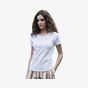 Tee Jays Ladies Basic Tee