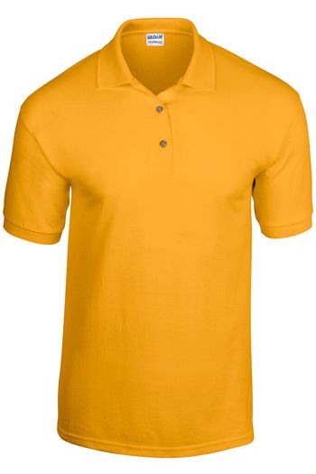 Image produit DryBlend® Adult Jersey Polo