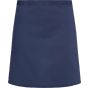 karlowsky Waist apron basic navy