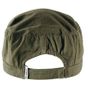 Atlantis Army Cap green