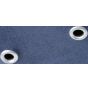 Stamina TERRA bleu_denim