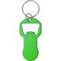 Stamina TAGAN vert_fougere